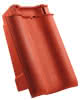 PremionOrtg.li Fin.weinrot glas. GUT