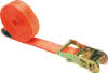 Zurrgurt 5 m 35 mm En 12195-2 1000 Dan Druckratsche