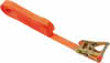 Zurrgurt 5 m 27 mm En 12195-2 750 Dan Druckratsche