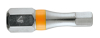 Bits Torsion SW4 farbig S2 (5 Stück) 