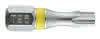Bits Torsion TX25 farbig S2 (5 Stück) 