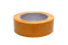 PEWE Goldband FineLine Tape 50mmx50 m