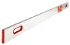 Setzlatte SLG 2 200 Libellen + Griffe 