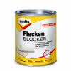 Molto Flecken-Blocker 750ml 