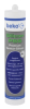 Sanitär-Silicon Premium transp.310ml 