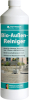 Bio-Außen-Reiniger Konzentrat 1l 