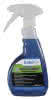 TecLine Ultra-Gel Felgenreiniger 500 ml 