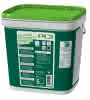PCI Pecimor F schwarzbraun Eimer a 5l