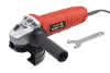 Winkelschleifer Ø115 mm 500 W 