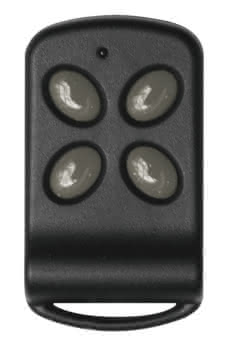 366426 #1
