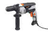 Schlagbohrmaschine 750W 