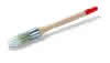 Spitzpinsel Allround SP Gr.4 25mm 