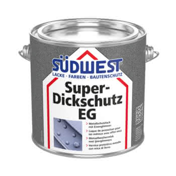 366485 #1