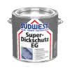 Südwest Super-Dickschutz EG Basis EG 9 l