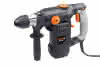 Pneum. Bohrhammer 1500W 
