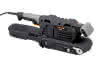 Bandschleifer 600W 