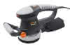 Exzenterschleifer 480 W 