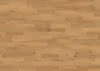 Parkett Eiche 2390x200x13 U01 1212 3 Stab ausgegl. mattlackiert