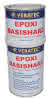 Epoxydharzkleber, Basisharz 852ml 2 komponenten Epoxydharz