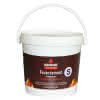 Feuerzement S 3 kg 