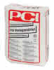 PCI Verlegemörtel Sack a 20kg