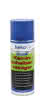 TecLine Kaminscheibenreiniger 400ml 