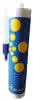 AnschlussFix Dichtmasse 310 ml selbstklebend
