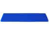 Unterlegplättchen 2mm blau 70 Stk. SB 