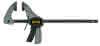 Stanley Einhandzwinge FatMax Small Spannweite: 120mm, -kraft: 15kg