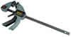 Stanley Einhandzwinge FatMax Large Spannweite: 300mm, -kraft: 135kg