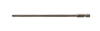 Bits PH 157xØ5 mm (3 Stück) P-67795 