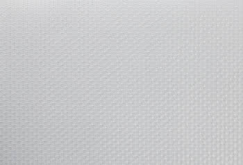 367996 #1