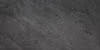 Feinsteinzeugplatten Giardino 80x40x2 cm, R11, Slate black