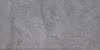 Feinsteinzeugplatten Giardino 80x40x2 cm, R11, slate grey