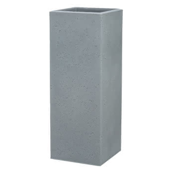 368066 #1
