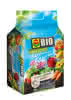COMPO Bio Erde 50% w.Gewic. torffrei 30l Compo PALETTEN-VE