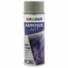 Sprühlack RAL 7030 steingrau gl. 400ml DUPLI-COLOR Aerosol Art