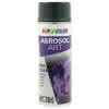 Sprühlack RAL 7016 anthr.grau gl. 400ml DUPLI-COLOR Aerosol Art