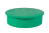 KG2000M Muffenstopfen grün DN/OD 400 DIN EN 14758