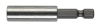 Magnethalter 1/4" 60 mm P-05979 