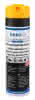 Fluromarker TecLine leuchtorange 500ml Schreibspray