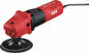 Polierer L 1503 VR 1200 Watt breiter Drehzahlbereich