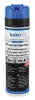 Fluromarker TecLine leuchtblau 500ml Schreibspray