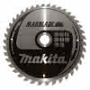 Sägeblatt-MAKBLADE 260x30x40Z B-32770 