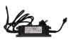 DREAMDECK Licht Trafo 36 Watt bis 3 Elemente