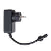 DREAMDECK Licht Steck-Trafo 24 Watt bis 2 Elemente