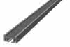 DreamDeck ALU UK flach 40x20x2000 