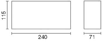 369473 #1