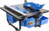 Fliesenschneider GF 180 