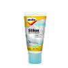 Molto Silikon Entferner Tube 125ml 